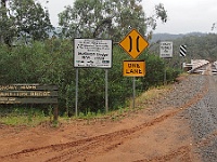 Snowy River Ramble-4